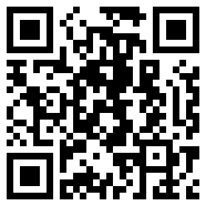 精鑫拓展企业文化app官方版