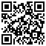 v.qq.com