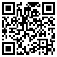 novipnoad追剧不负好时光app