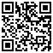appblock汉化版