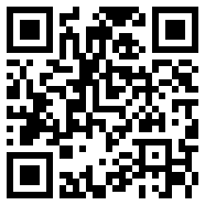 和平精英重复名生成器v1.0.0