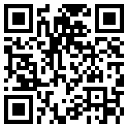 galgame app