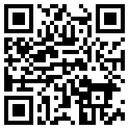 winrar 5.0 破解