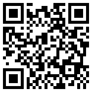 新疆政务app
