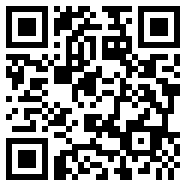 httpta1app