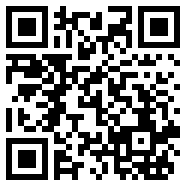 海棠书屋入口myhtlmebookmyhtl下载