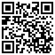 iapp