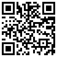 水蜜桃视频 apk