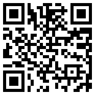 one9 app