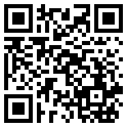 mathematica7.0下载