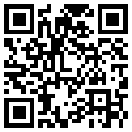 欢乐捕鱼人