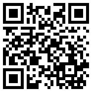 google voice