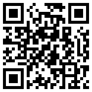 恋听网app