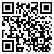 百度众测app