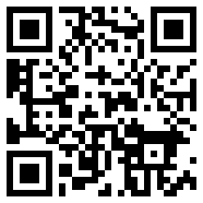 之了课堂app