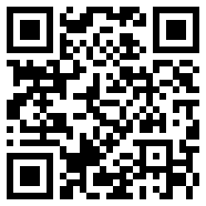 kakaotalk下载韩国版