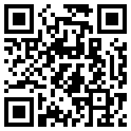 小偶app