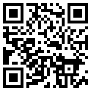 百度视频app