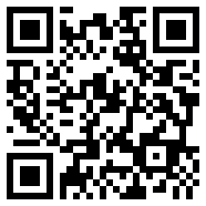 冈本视频下载app