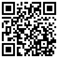 百度云app
