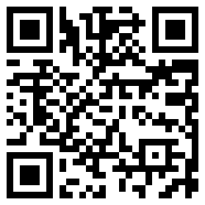 手机qq2012日本版
