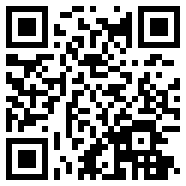 西西论坛下载电影