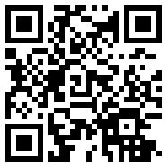 ATVTools安卓中文版手游