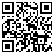 野外冲击战(破解版)安卓破解Web3版