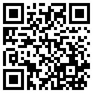 车来了app