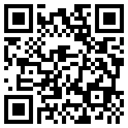 豆奶app4.0安卓国际版