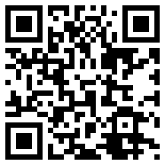line（官方版）无bug