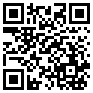 派派6.5.013GeoPulse