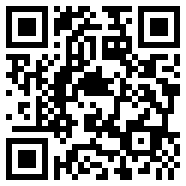 冠军秀app