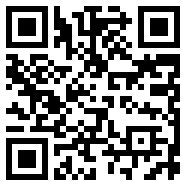 remini下载中文版app最新版永久会员app
