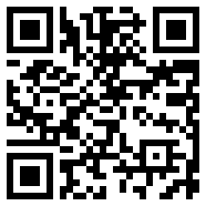 开会宝云会议app3.9.6安卓版经典版无广告