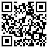 浣熊工具箱v1.1.1