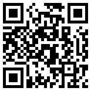 瀚海优化助手