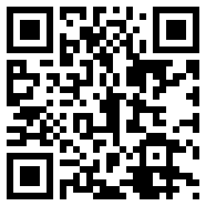 jmcomicios2下载1.6.0