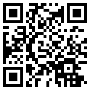 方阵英雄1.8.0