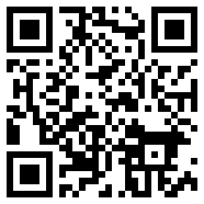 神谕幻想手游v1.0.5