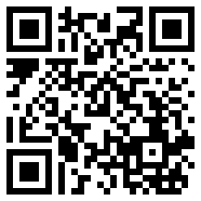 KOO钱包app