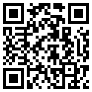 bitcomet绿色版