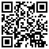 HOHOTV吼吼tvapp下载官方版v2.4.0安卓版