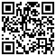 八戒视频app