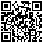 守护球球最新版最新版永久会员app