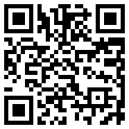 众善富民app