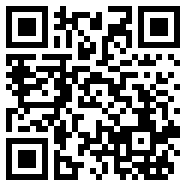 羞羞漫画APPANDROID下载