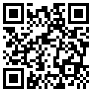 魔界契约OL1.0.0