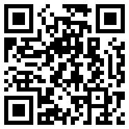 我的逆袭记v6.3.0.22282