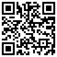 量子特攻首发版v0.100.556